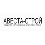 Лого застройщика