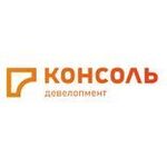 Лого застройщика
