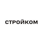 Лого застройщика