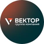 Лого застройщика