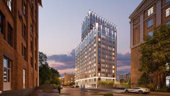 modal toogler
