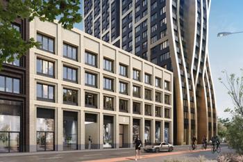 Изображение жк