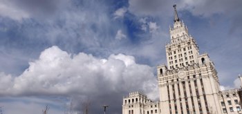 Изображение жк