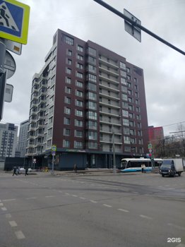 modal toogler
