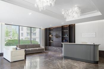 modal toogler