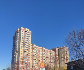 Изображение жк