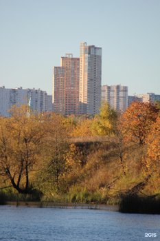 Изображение жк